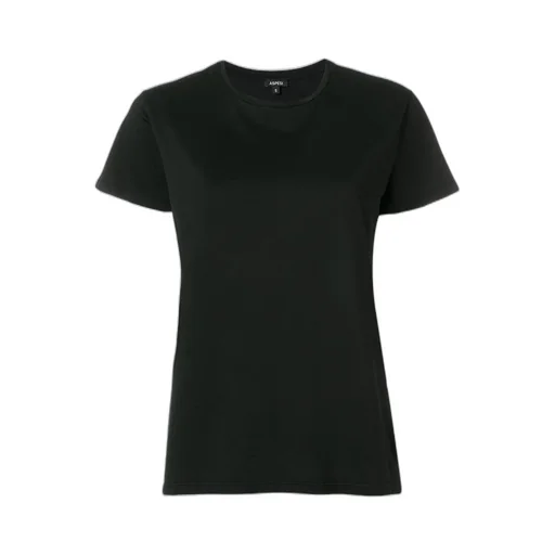 Relaxed Fit T-Shirt