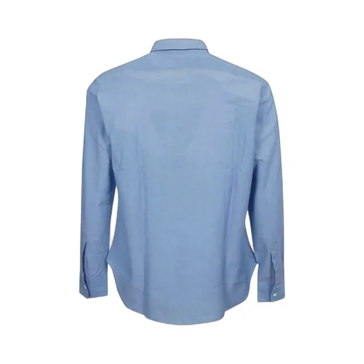 Plain Shirt