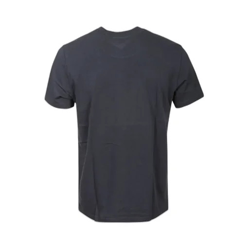 Logo Short-Sleeved T-Shirt