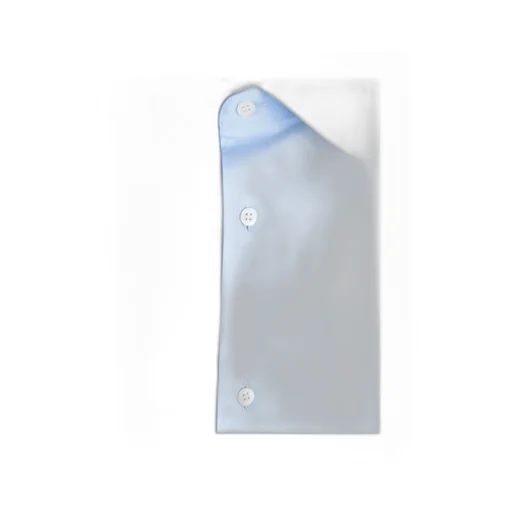 Slim-Fit Shirt