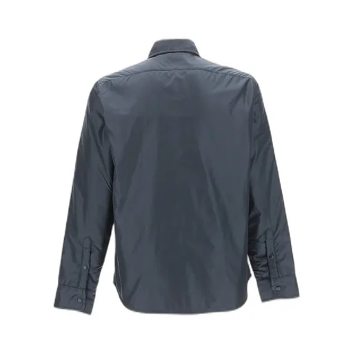 Reshirt Lightweight Jacket