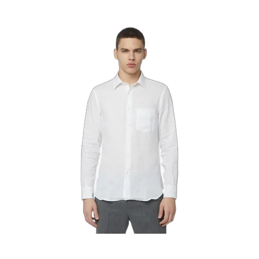 Classic Shirt