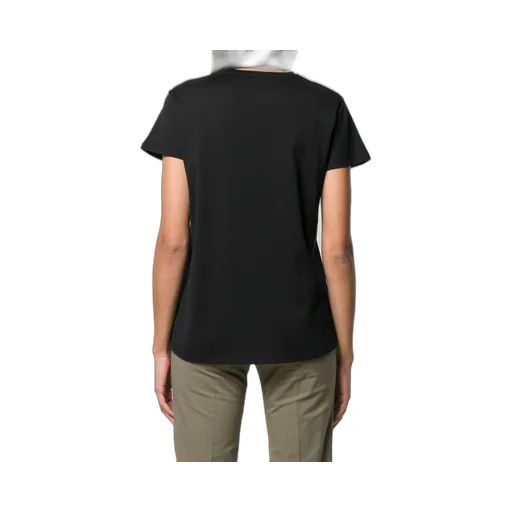 Relaxed Fit T-Shirt