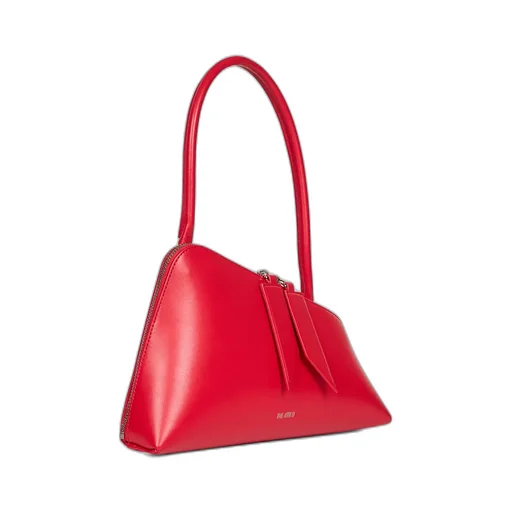 Sunrise Shoulder Bag