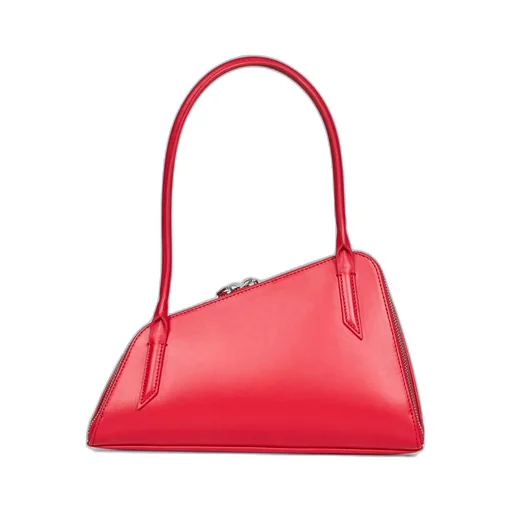 Sunrise Shoulder Bag