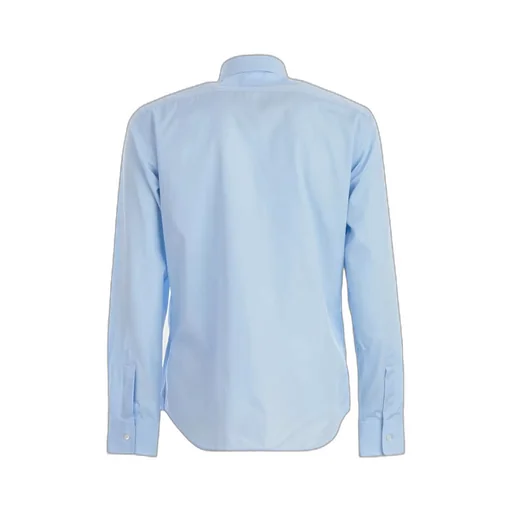 Slim-Fit Shirt