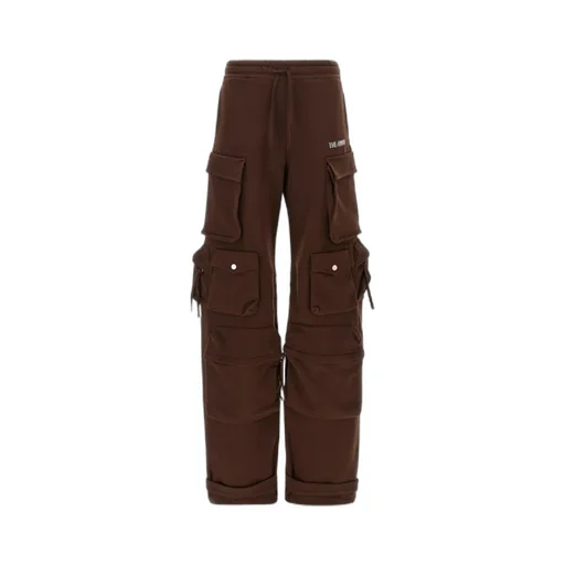 Casual Pants