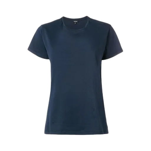 Relaxed Fit T-Shirt
