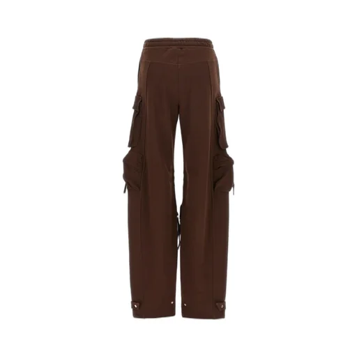 Casual Pants