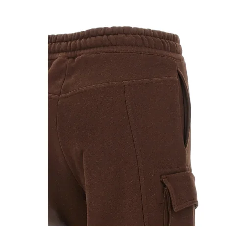 Casual Pants