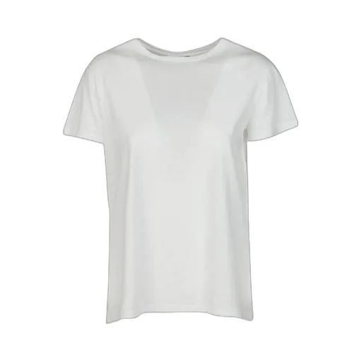 Classic T-Shirt