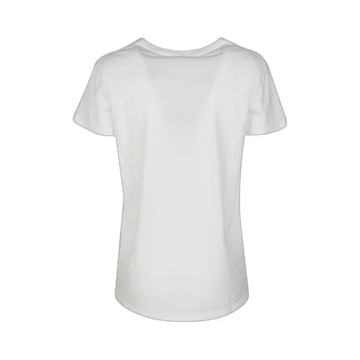 Classic T-Shirt