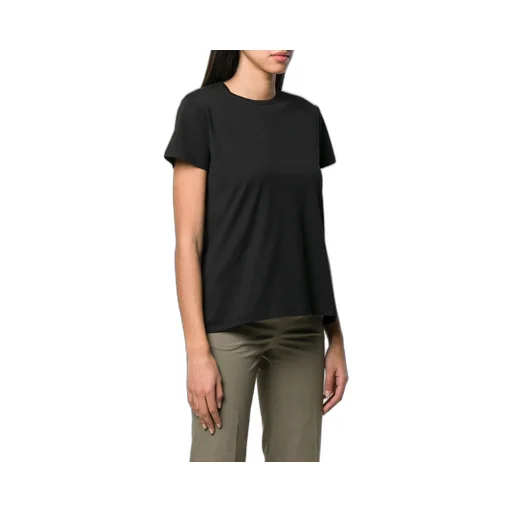 Relaxed Fit T-Shirt