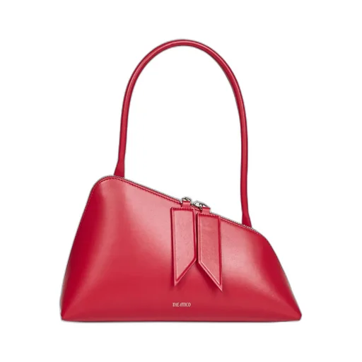 Sunrise Shoulder Bag