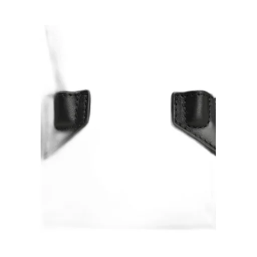La Passeggiata Mini Top Handle Bag
