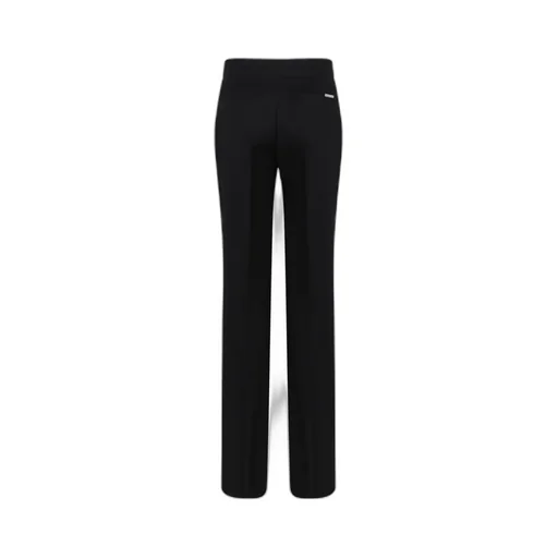 Logo Track Pants
