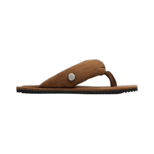 Indie Flip Flops