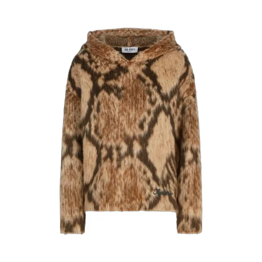 Shades Sweater