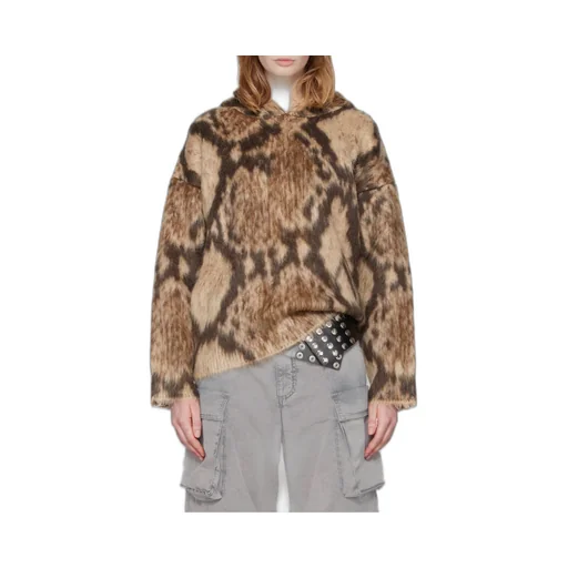 Shades Sweater