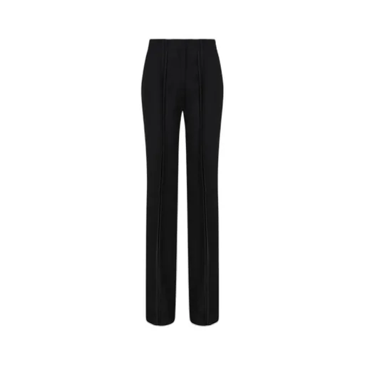 Logo Track Pants
