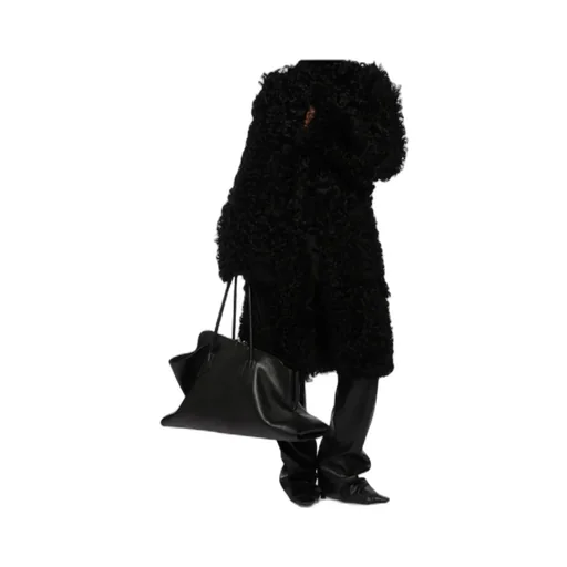Long Coat
