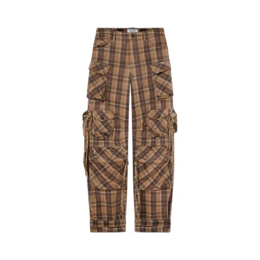 Fern Long Pants