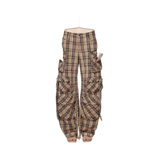 Fern Long Pants
