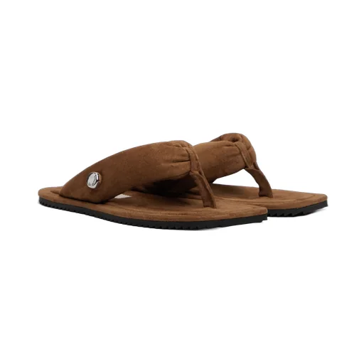 Indie Flip Flops