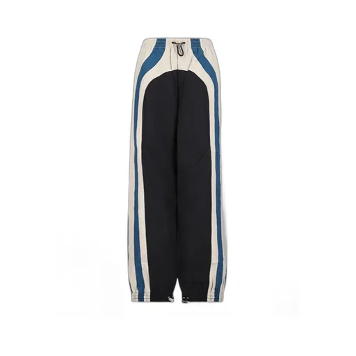 Long Pant