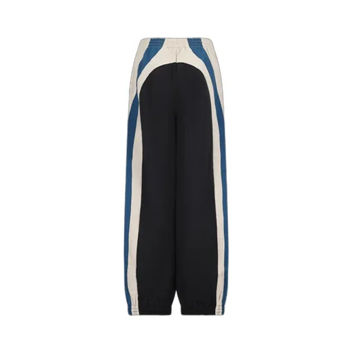 Long Pant