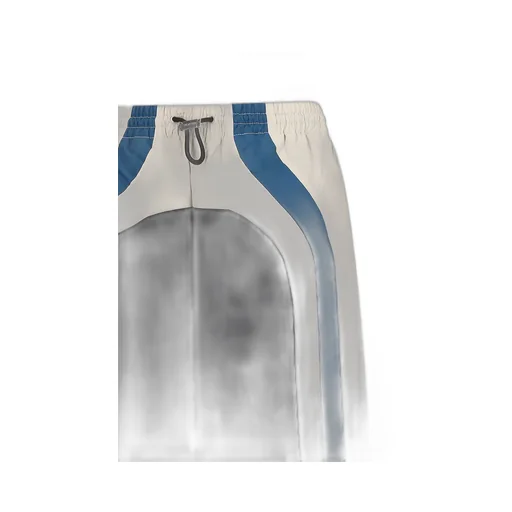 Long Pant