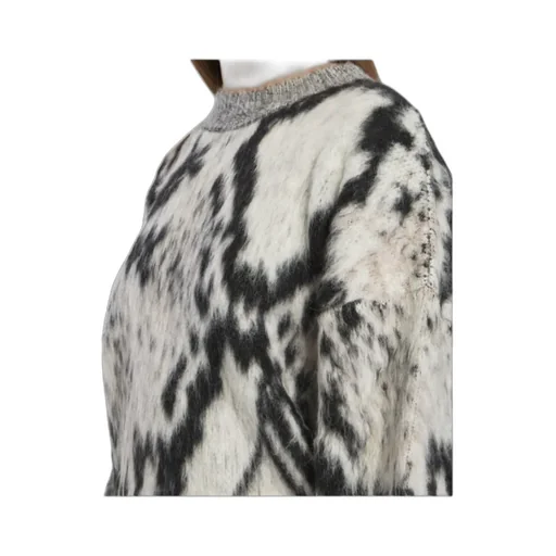 Python-Print Sweater