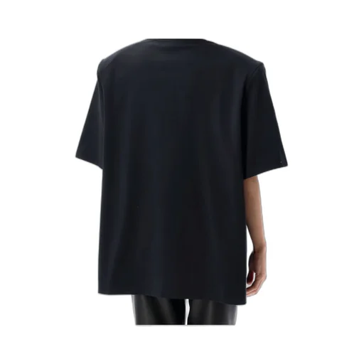 Crew Neck T-Shirt