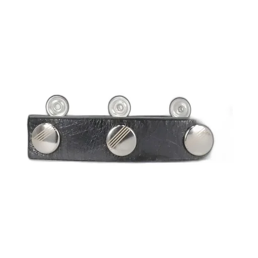 Embellished Belt