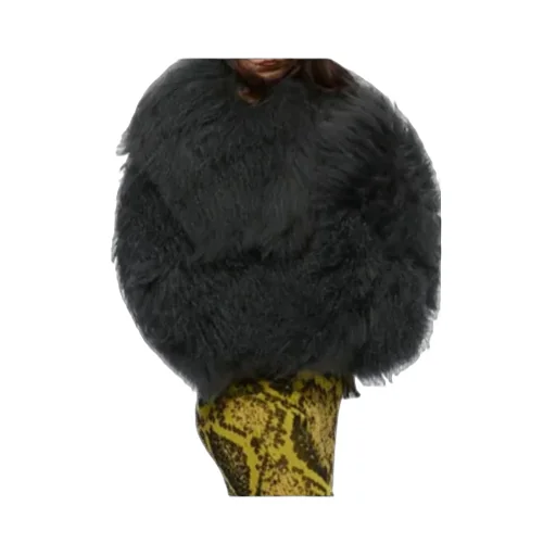 Bomber