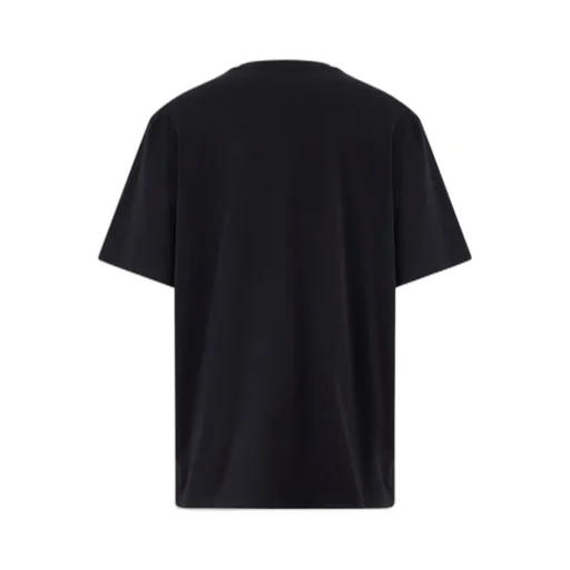 Short-Sleeved T-Shirt
