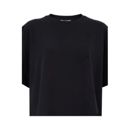 Short-Sleeved T-Shirt
