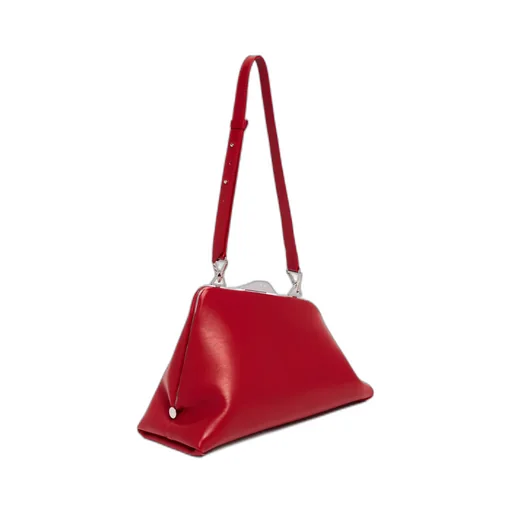 Day Off Shoulder Bag