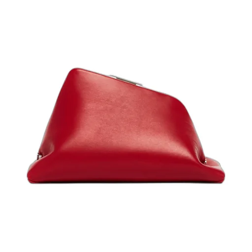 Day Off Shoulder Bag