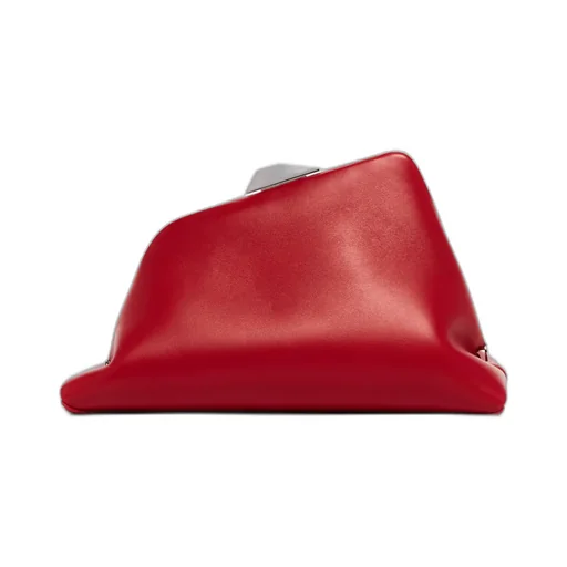Day Off Shoulder Bag