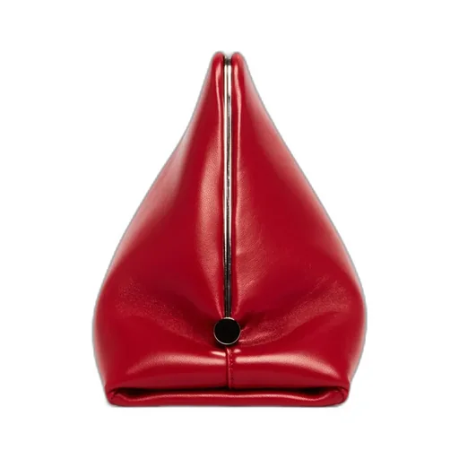 Day Off Shoulder Bag