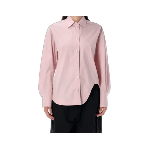 Diano Shirt