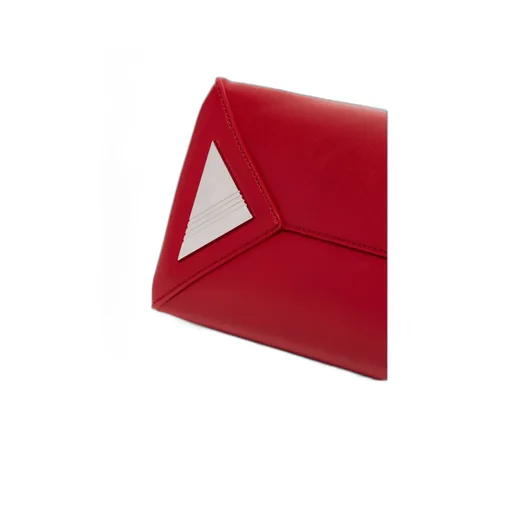 Day Off Shoulder Bag