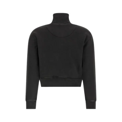 Long Sleeve Sweatshirt