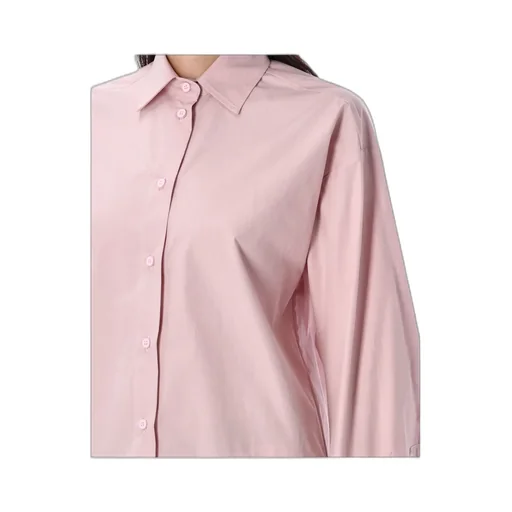 Diano Shirt