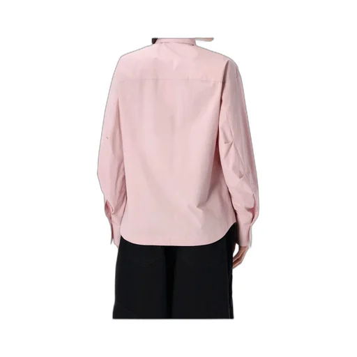 Diano Shirt