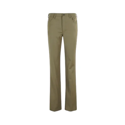 Long Pant