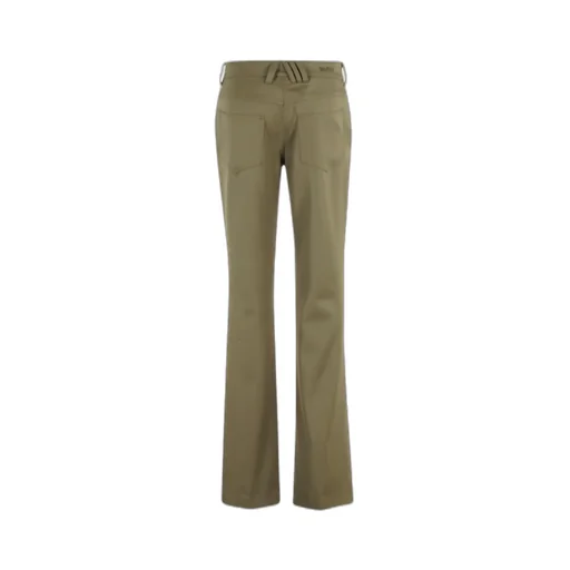 Long Pant