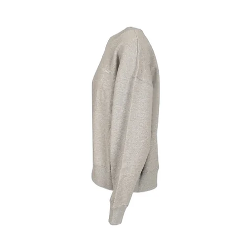 Long-Sleeved Sweatshirt