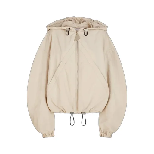 Ice Bomber